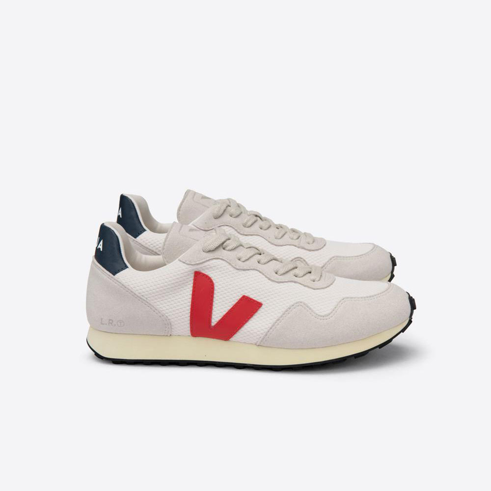 Veja Shoes Israel Sale - Veja Sdu Israel